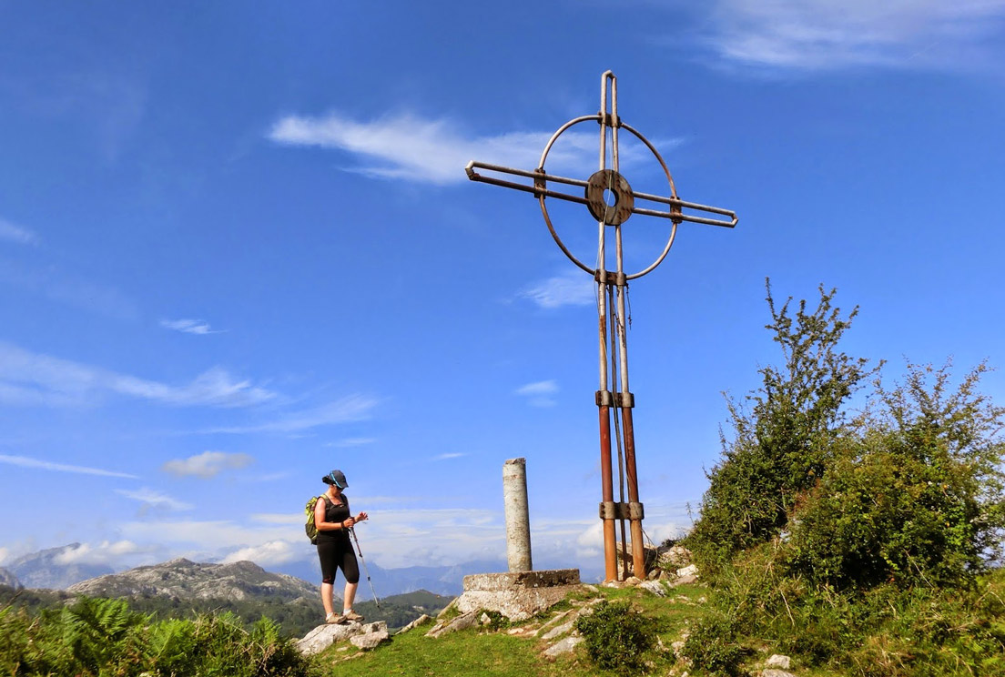 Cruz-de-Priena-covadonga-asturias