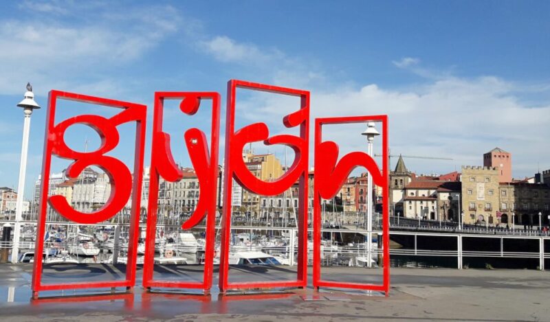 Gijón-Asturias-1024x582