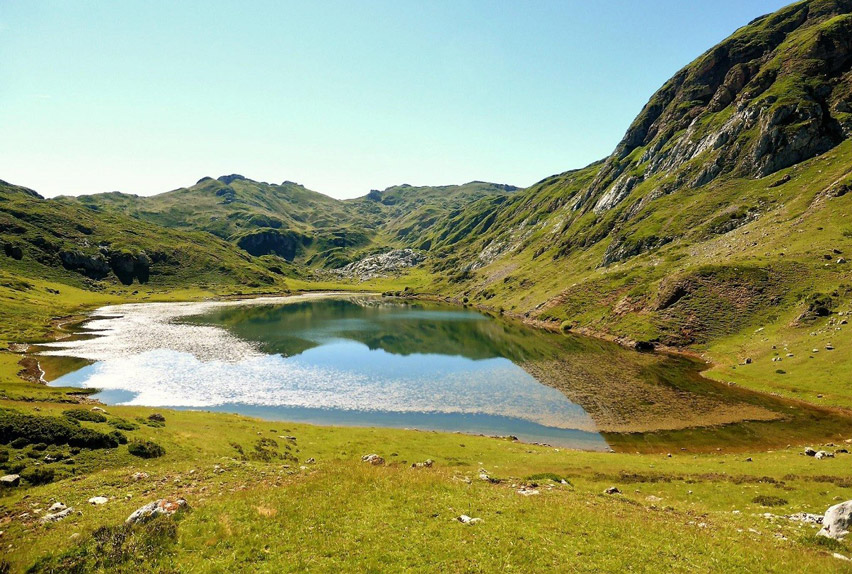 lago-cerveriz-saliencia-somiedo-asturias