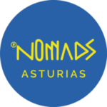 NOMADS-ASTURIAS-17-200x200